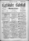 1. karlsbader-badeblatt-1896-06-28-n147_6815