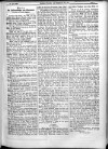 9. karlsbader-badeblatt-1896-07-12-n158_0505