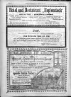 14. karlsbader-badeblatt-1896-07-12-n158_0530