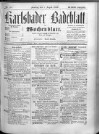 1. karlsbader-badeblatt-1896-08-08-n181_1715