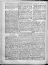 4. karlsbader-badeblatt-1896-08-08-n181_1730