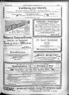 7. karlsbader-badeblatt-1896-08-25-n194_2455