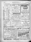 6. karlsbader-badeblatt-1896-09-04-n203_2850