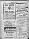 8. karlsbader-badeblatt-1896-10-13-n234_4360