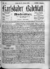 1. karlsbader-badeblatt-1896-10-16-n237_4445