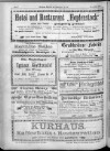 8. karlsbader-badeblatt-1896-10-20-n240_4610