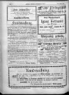 8. karlsbader-badeblatt-1896-10-30-n249_4980