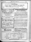 7. karlsbader-badeblatt-1896-11-13-n261_5495