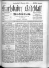 1. karlsbader-badeblatt-1896-11-14-n262_5505