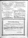 7. karlsbader-badeblatt-1896-12-30-n297_7085