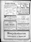 8. karlsbader-badeblatt-1896-12-30-n297_7090