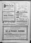 7. karlsbader-badeblatt-1897-01-03-n2_0115