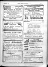 7. karlsbader-badeblatt-1897-01-27-n21_0945