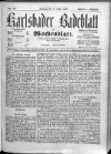 1. karlsbader-badeblatt-1897-02-07-n30_1285