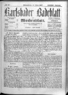 1. karlsbader-badeblatt-1897-02-10-n32_1375