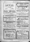 8. karlsbader-badeblatt-1897-02-11-n33_1450