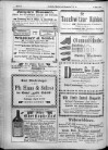 10. karlsbader-badeblatt-1897-03-07-n54_2380