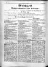 2. karlsbader-badeblatt-1897-03-11-n57_2470