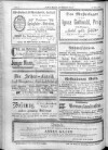 8. karlsbader-badeblatt-1897-03-11-n57_2500