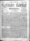 1. karlsbader-badeblatt-1897-03-14-n60_2585