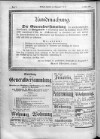 14. karlsbader-badeblatt-1897-03-14-n60_2650