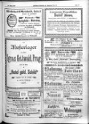 7. karlsbader-badeblatt-1897-03-24-n68_2985