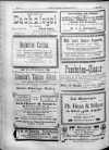 10. karlsbader-badeblatt-1897-03-28-n71_3110