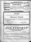 6. karlsbader-badeblatt-1897-04-10-n82_3540