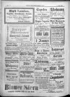 14. karlsbader-badeblatt-1897-04-11-n83_3630