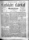 1. karlsbader-badeblatt-1897-04-15-n86_3715