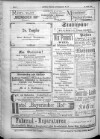 8. karlsbader-badeblatt-1897-04-16-n87_3800