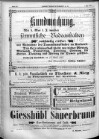 14. karlsbader-badeblatt-1897-05-01-n99_4400