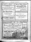 15. karlsbader-badeblatt-1897-05-02-n100_5015