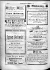 10. karlsbader-badeblatt-1897-05-11-n107_4800