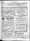 11. karlsbader-badeblatt-1897-05-11-n107_4805