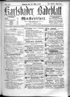 1. karlsbader-badeblatt-1897-05-22-n117_5385