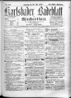 1. karlsbader-badeblatt-1897-05-29-n122_5675