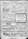 6. karlsbader-badeblatt-1897-05-29-n122_5700