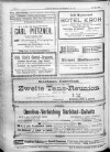 8. karlsbader-badeblatt-1897-05-29-n122_5710