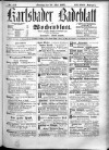 1. karlsbader-badeblatt-1897-05-30-n123_5735