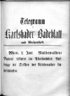 1. karlsbader-badeblatt-1897-06-02-n125_5865