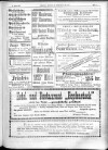 7. karlsbader-badeblatt-1897-06-05-n128_6065