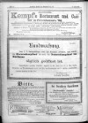 14. karlsbader-badeblatt-1897-06-22-n140_6850