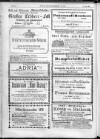 10. karlsbader-badeblatt-1897-07-04-n150_0260