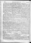 4. karlsbader-badeblatt-1897-07-13-n157_0680