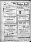 12. karlsbader-badeblatt-1897-08-08-n180_1990