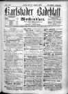 1. karlsbader-badeblatt-1897-08-13-n184_2155