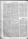 4. karlsbader-badeblatt-1897-08-26-n195_2790