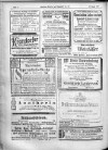 6. karlsbader-badeblatt-1897-08-26-n195_2800