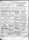 7. karlsbader-badeblatt-1897-08-29-n198_2955